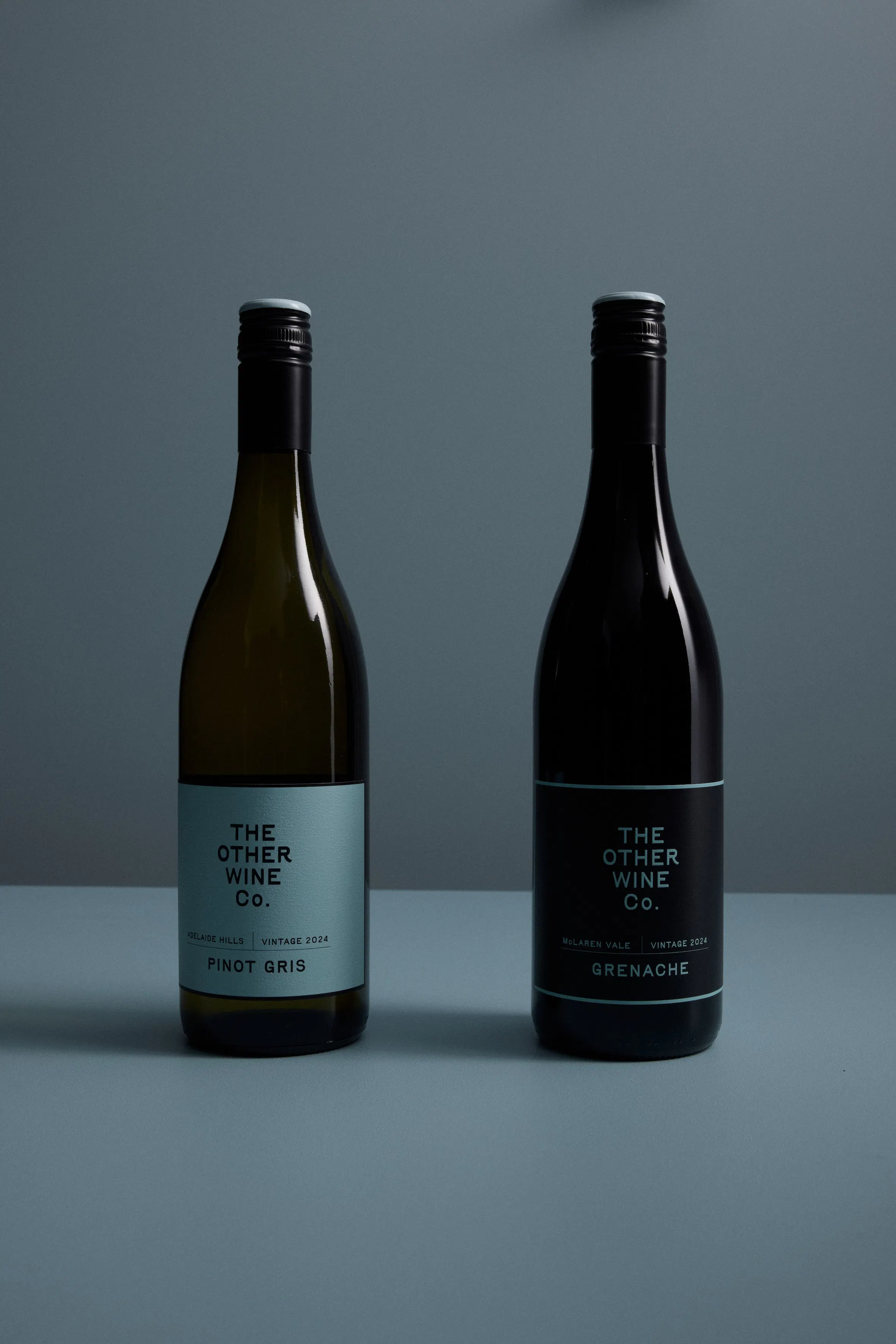 GS D2 Other Wine Co 1638