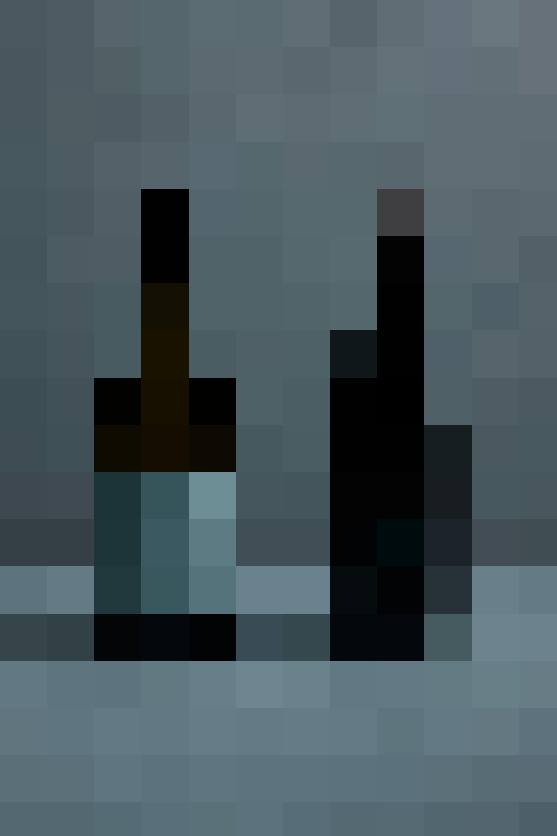 GS D2 Other Wine Co 1638