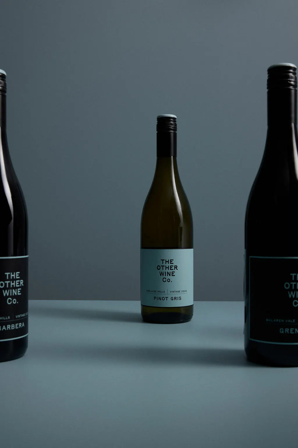 GS D2 Other Wine Co 1721