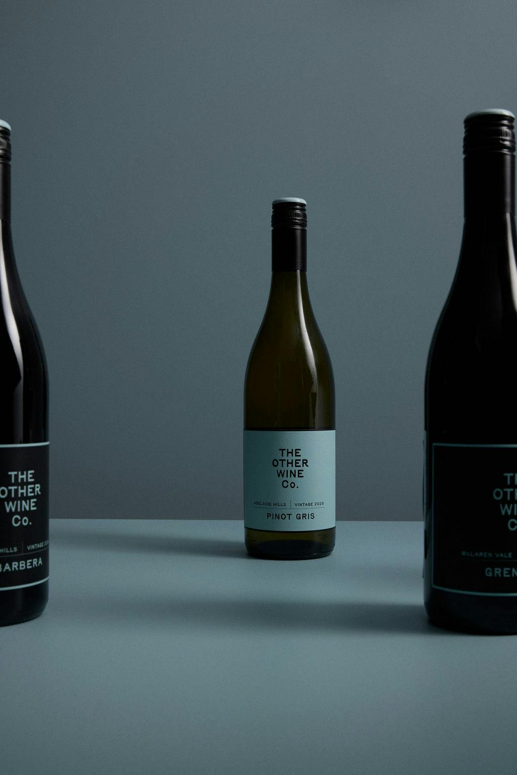 GS D2 Other Wine Co 1721