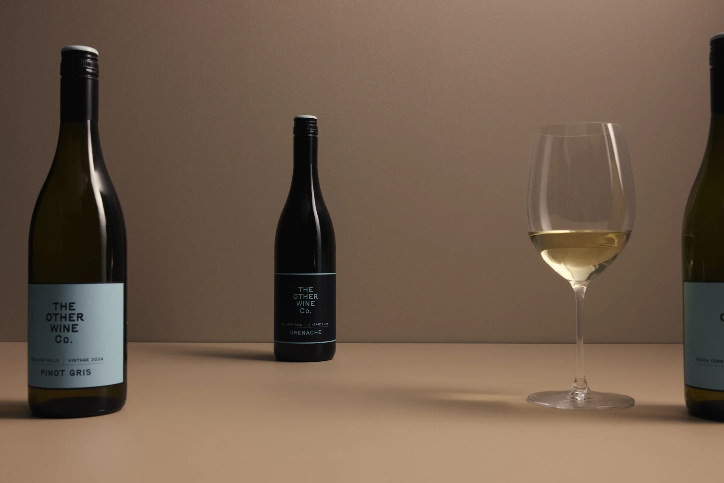 GS D2 Other Wine Co 2003 1