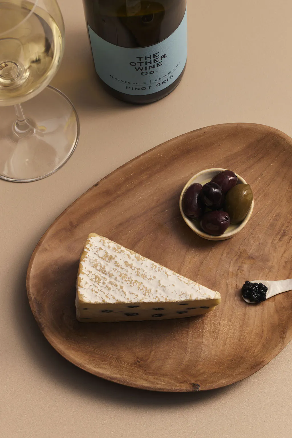 GS D2 Other Wine Co 2383 2