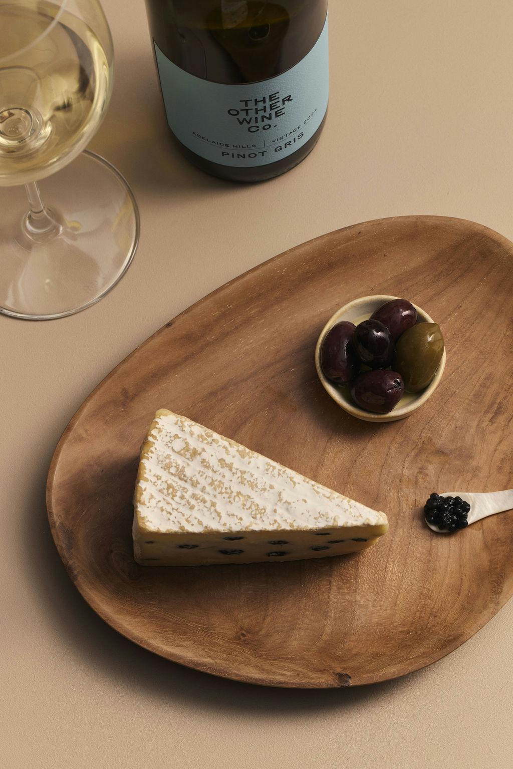 GS D2 Other Wine Co 2383 2