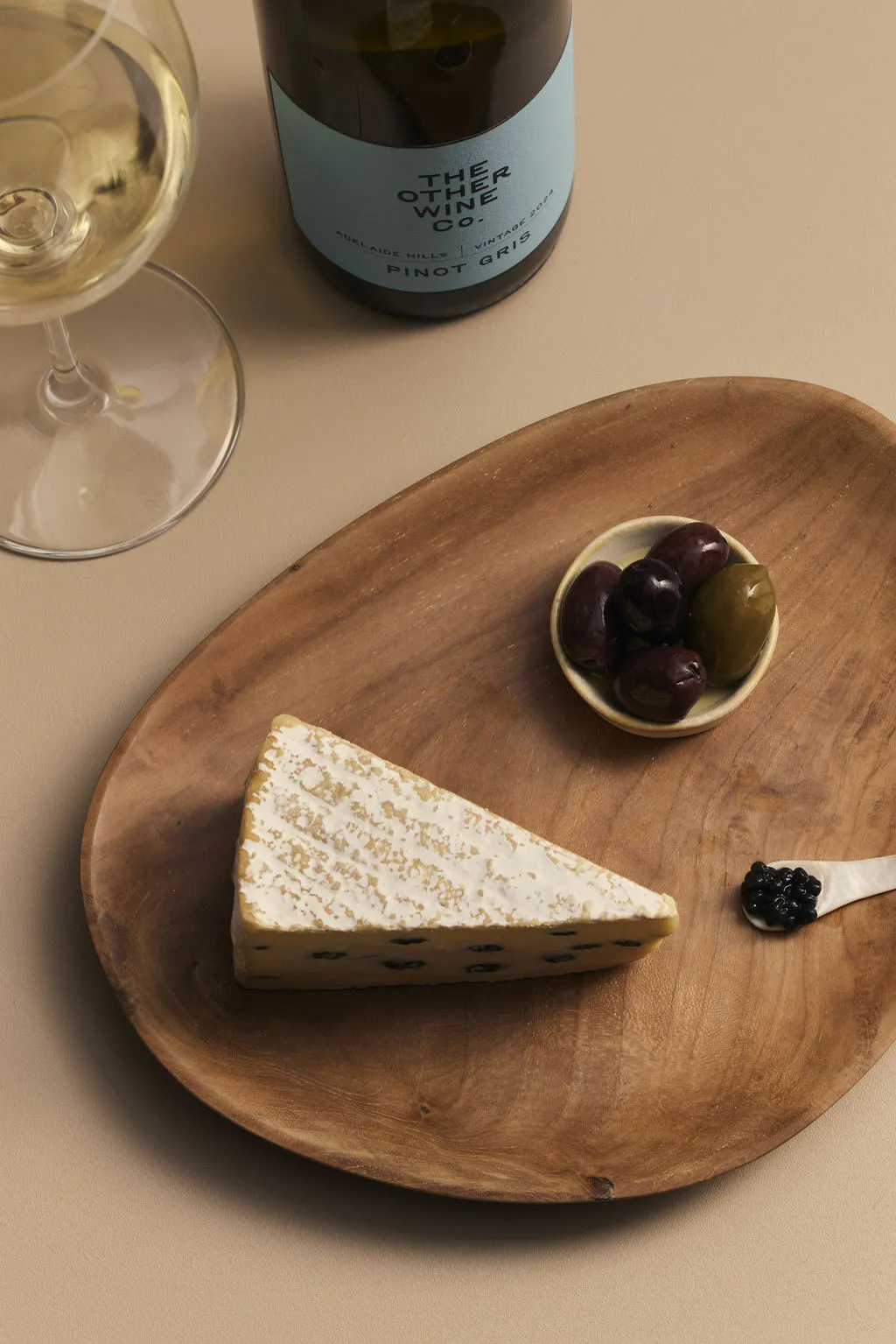 GS D2 Other Wine Co 2383