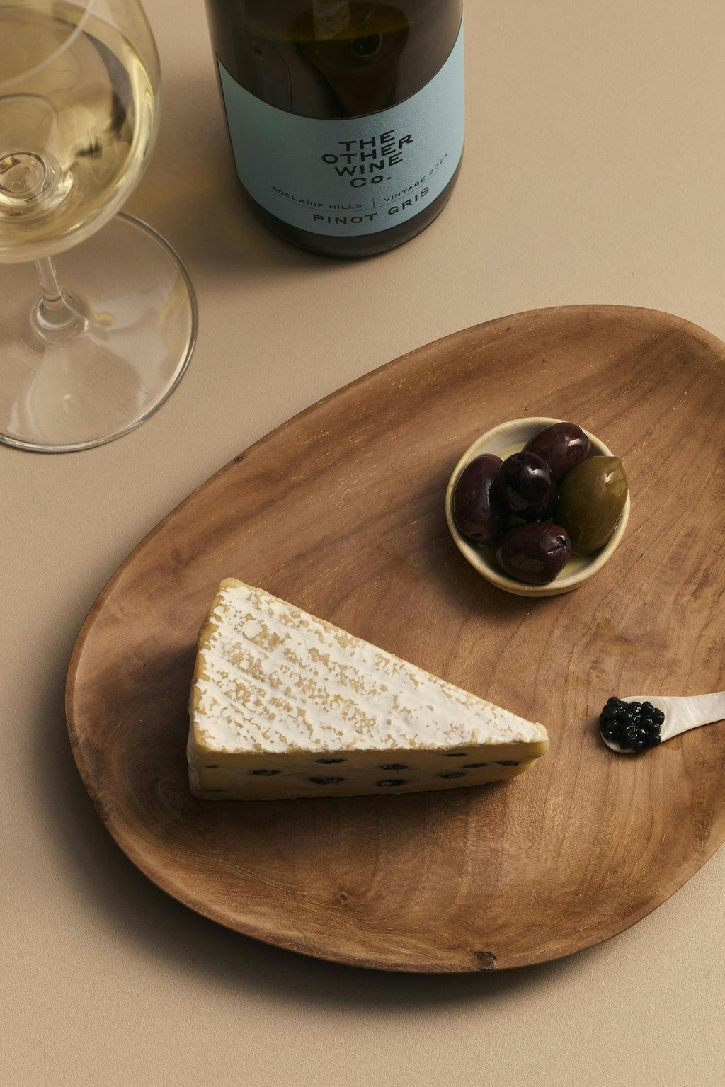 GS D2 Other Wine Co 2383