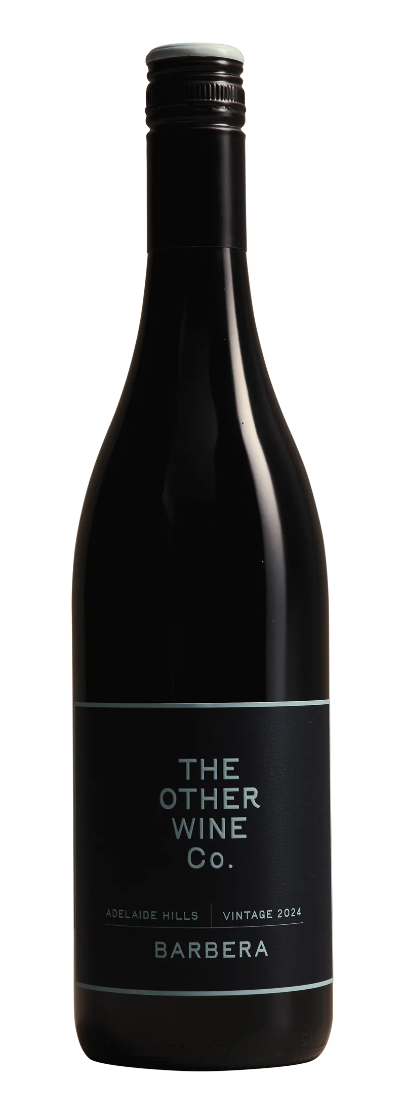 Other Wine Co Barbera