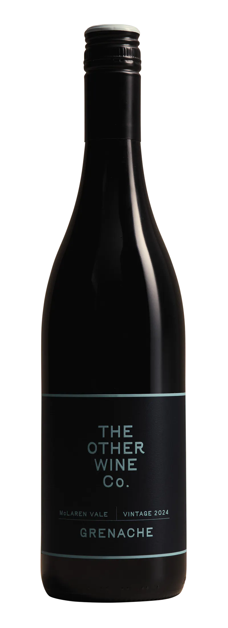 Other Wine Grenache