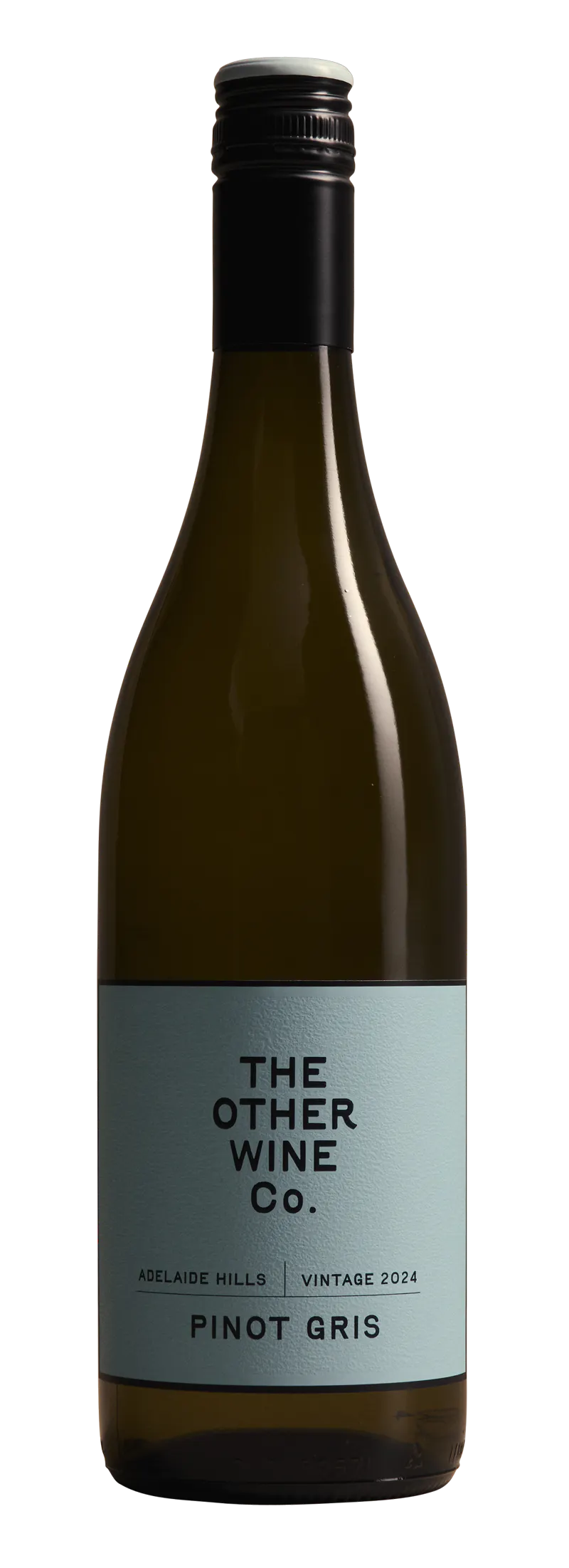 Other Wine Pinot Gris