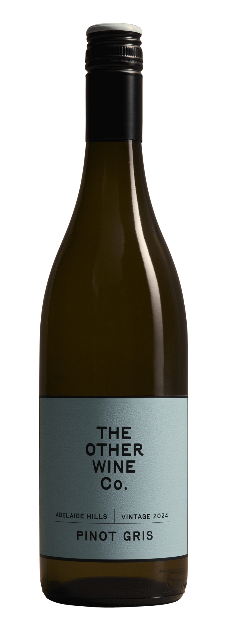 Other Wine Pinot Gris