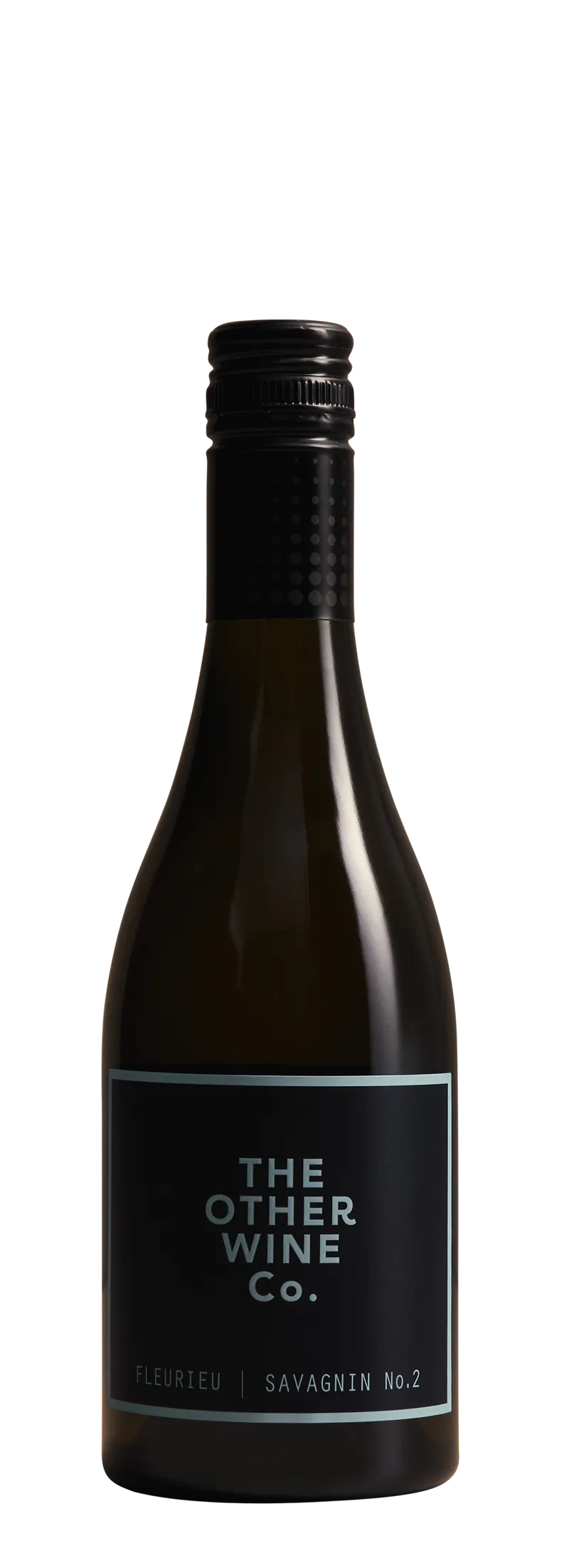 Other Wine Sauvagin