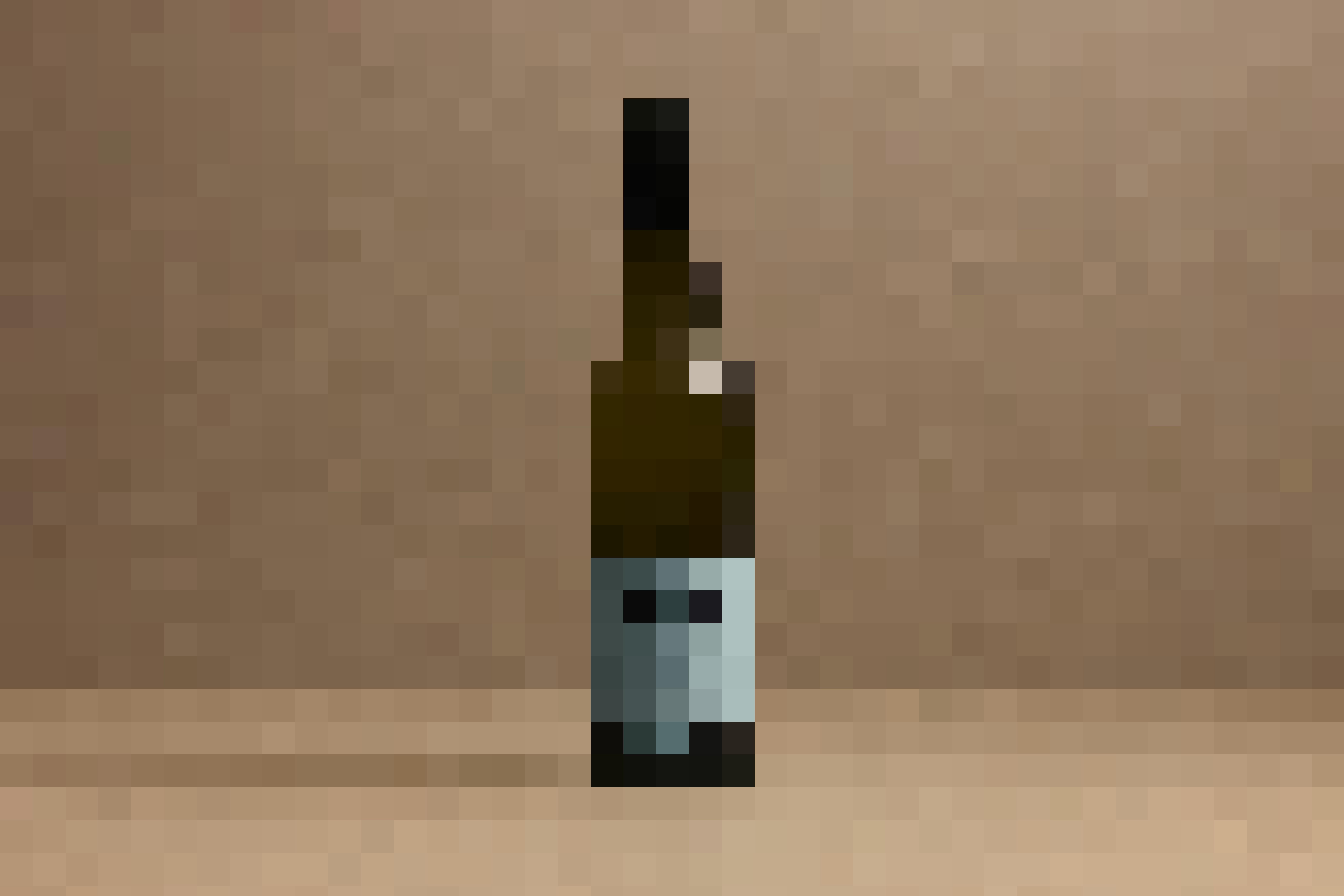 Arinto