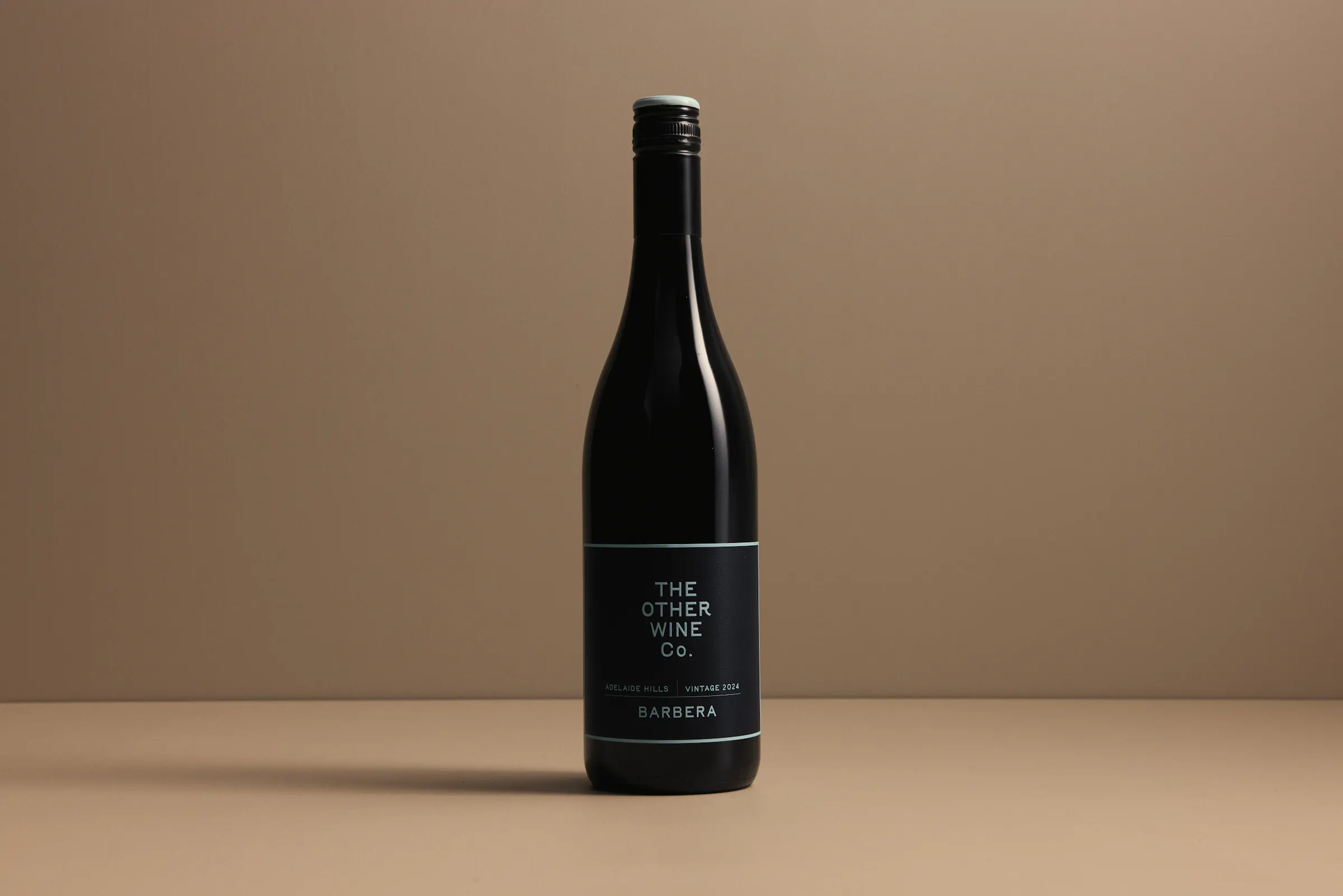 Barbera