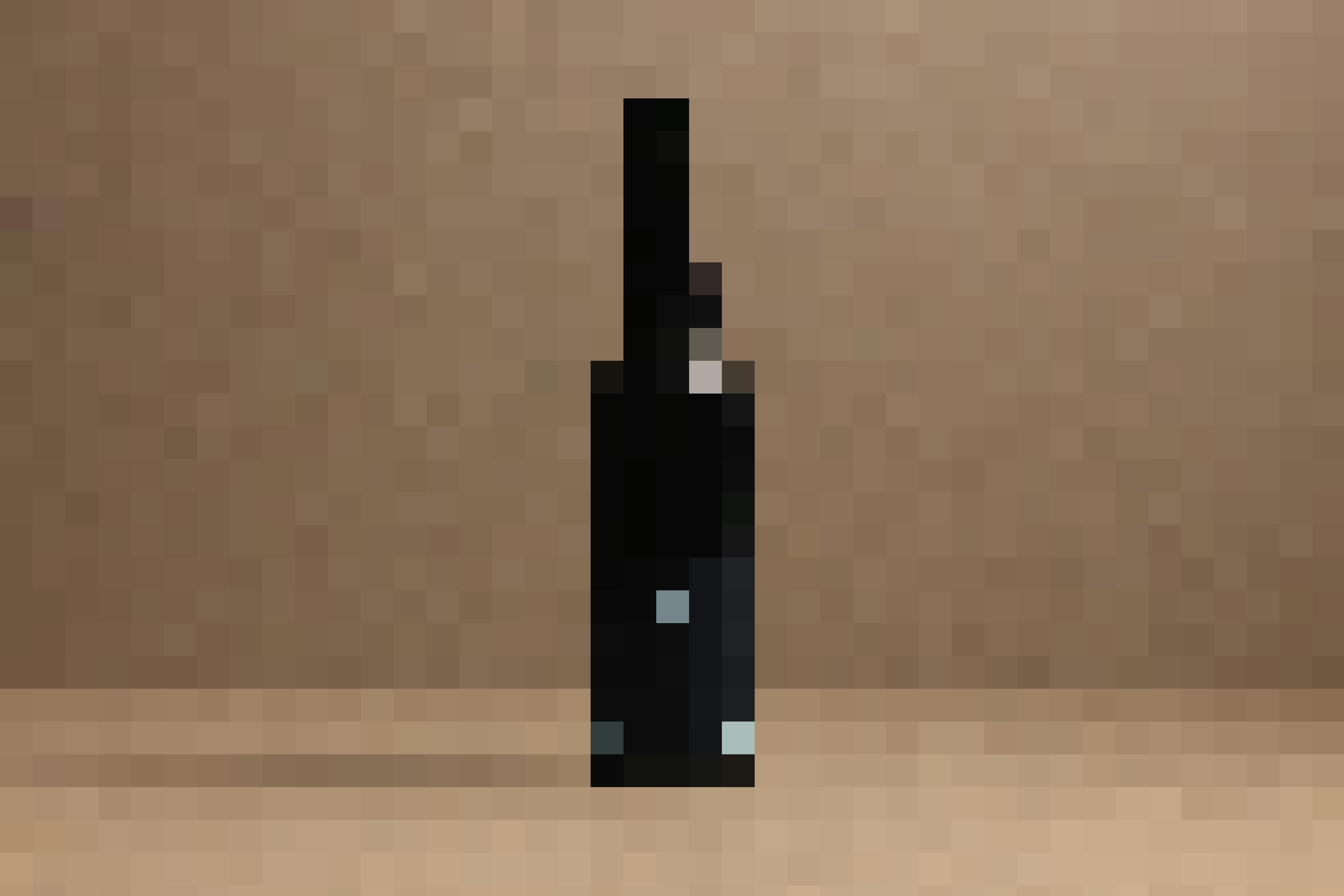 Barbera