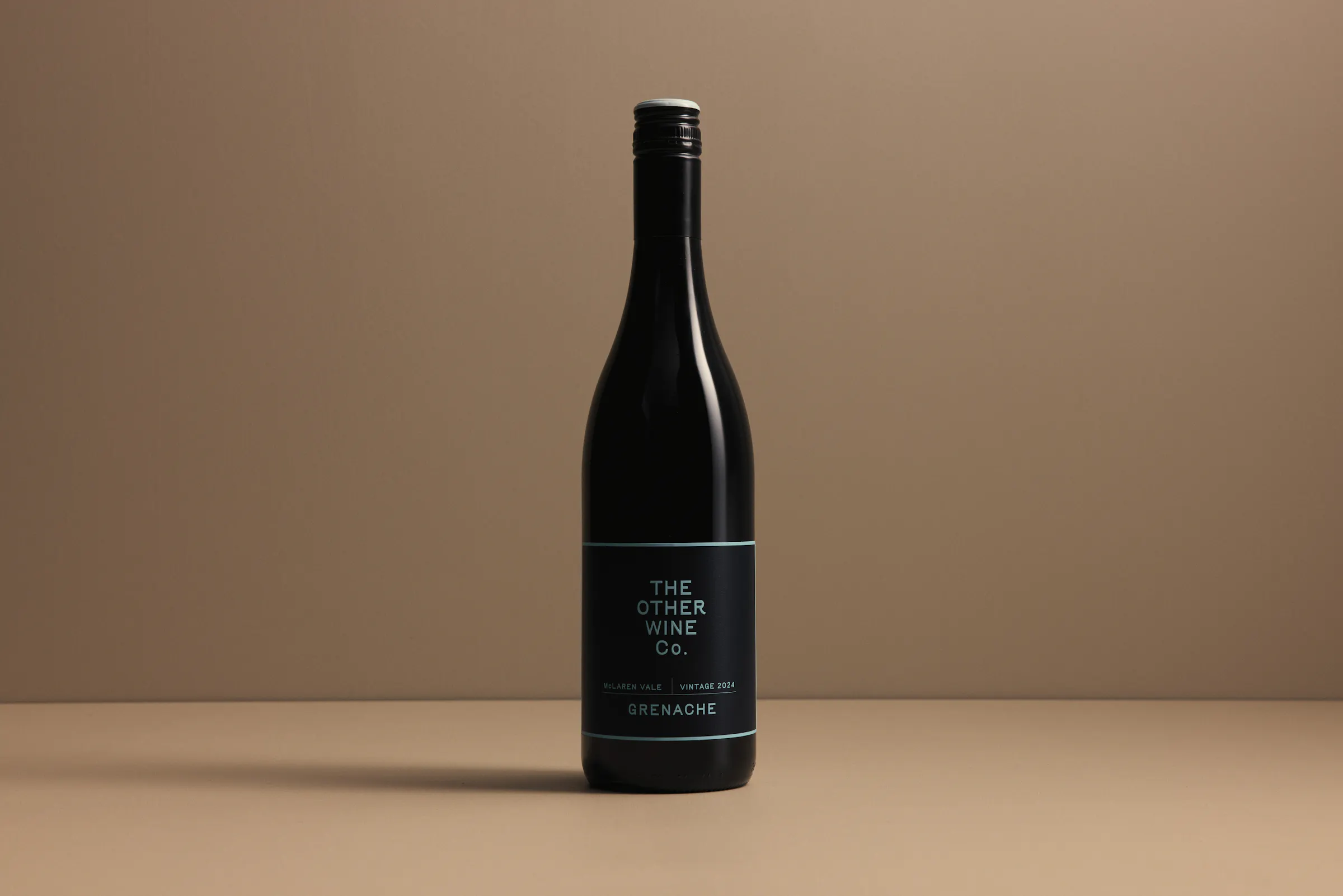 Grenache