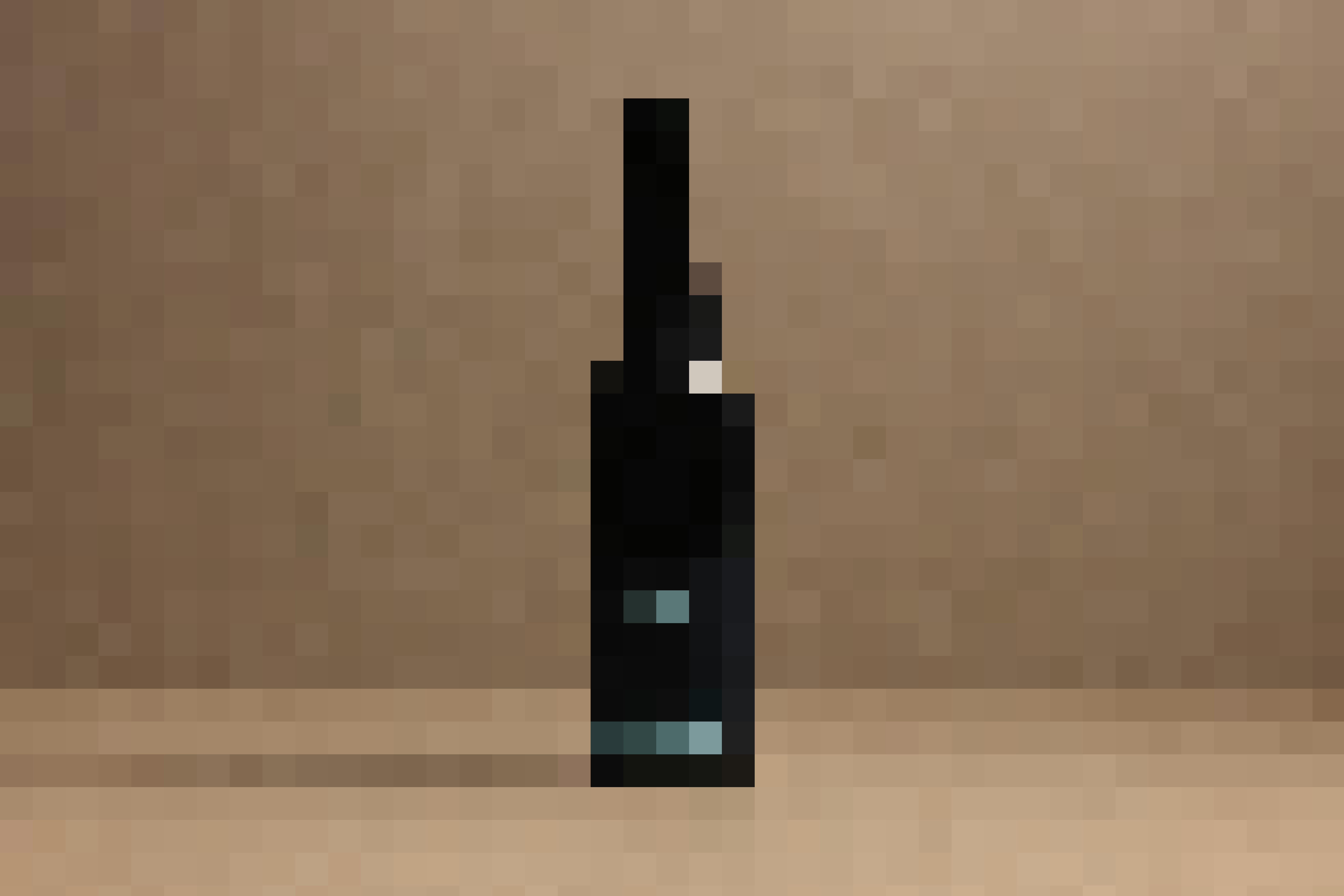 Grenache