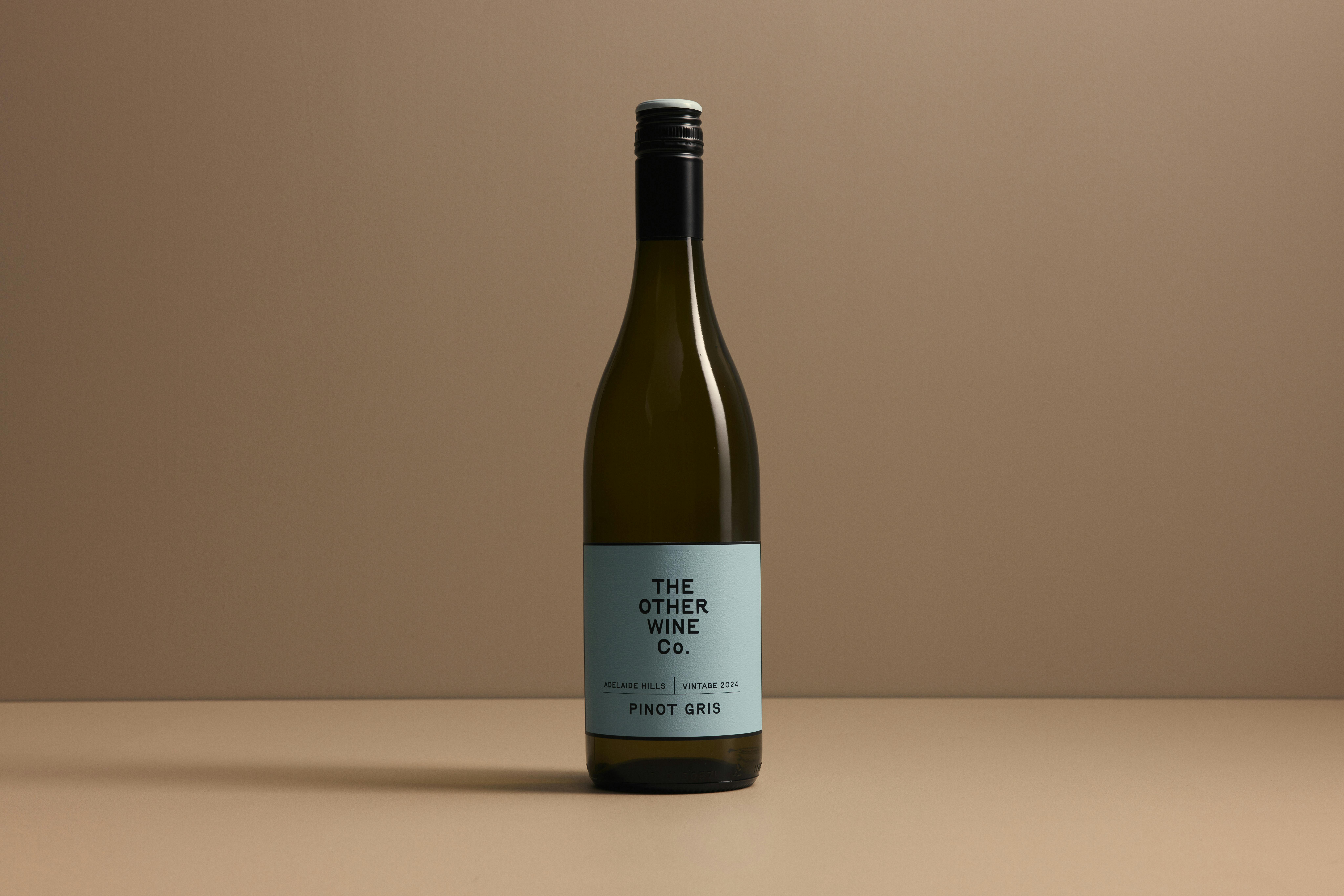 Pinot gris