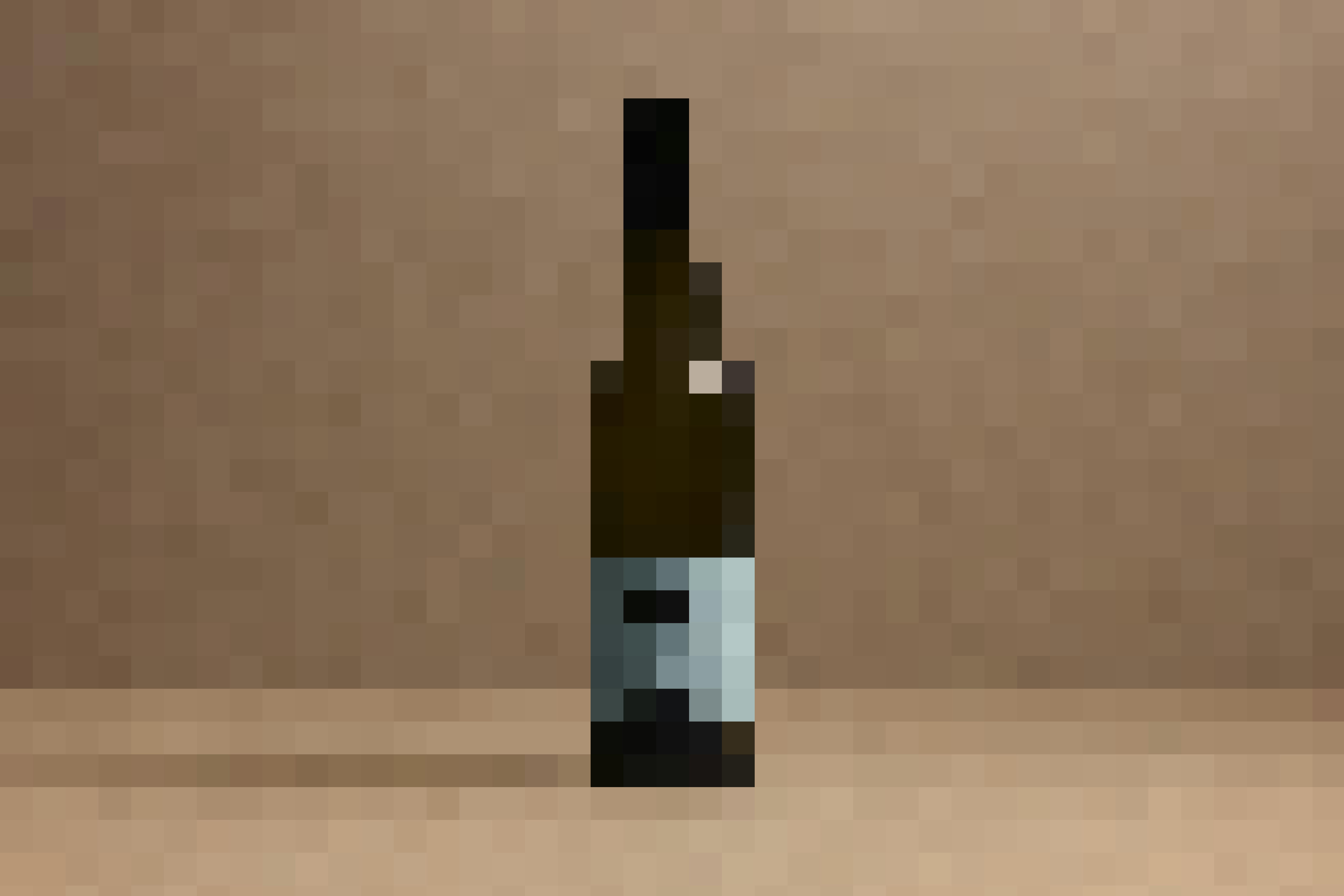 Pinot gris