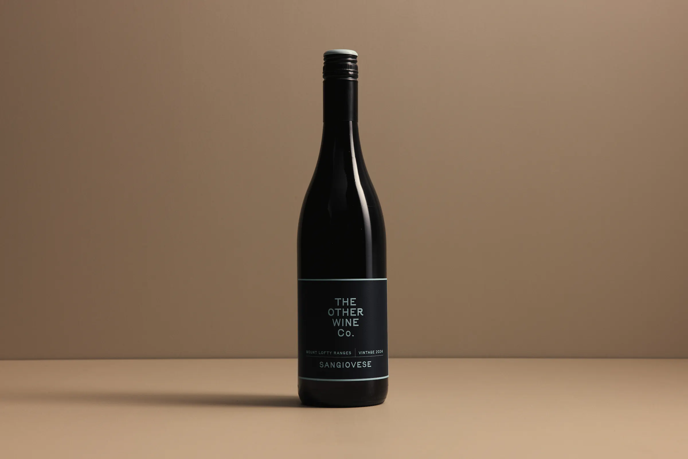 Sangiovese