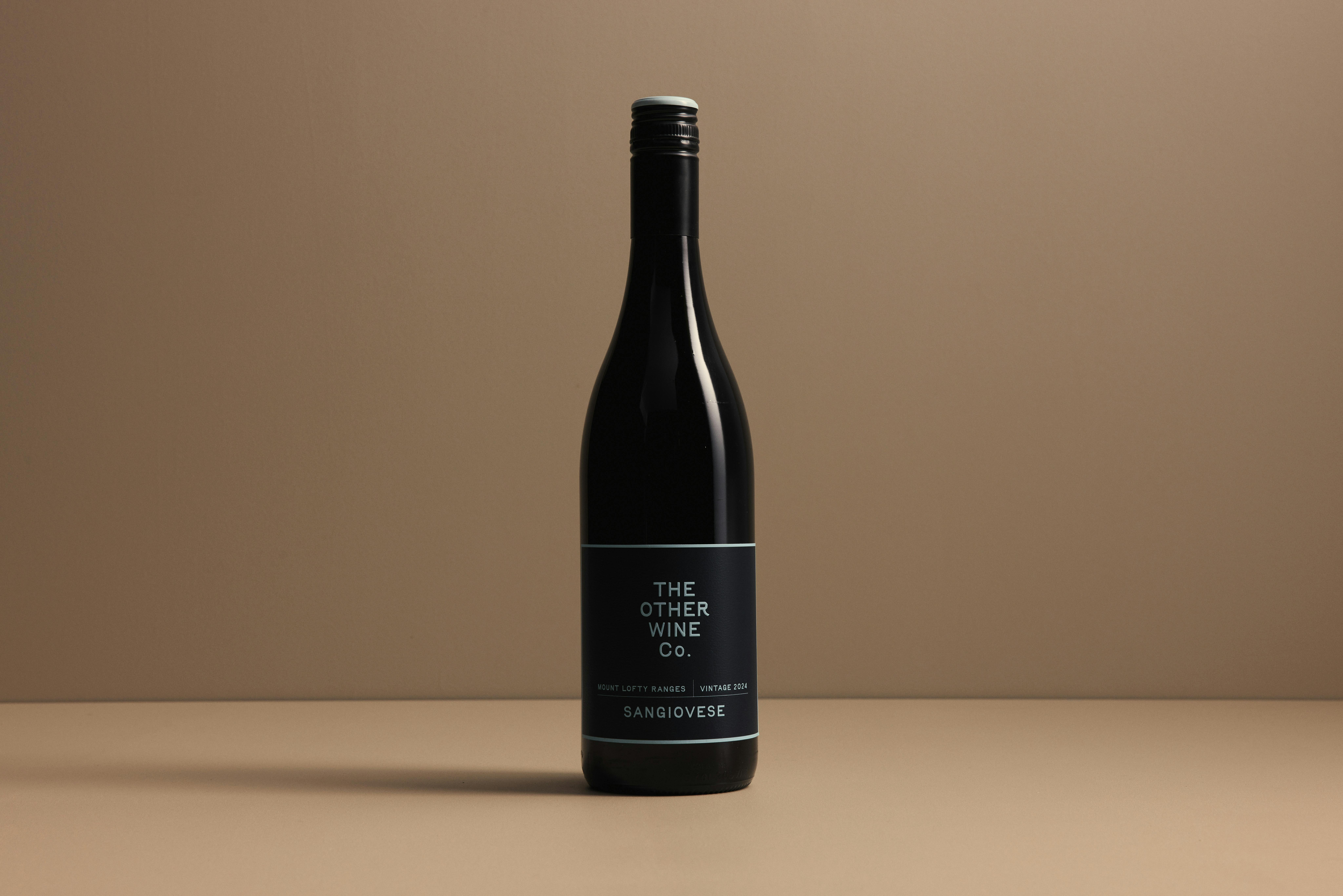 Sangiovese