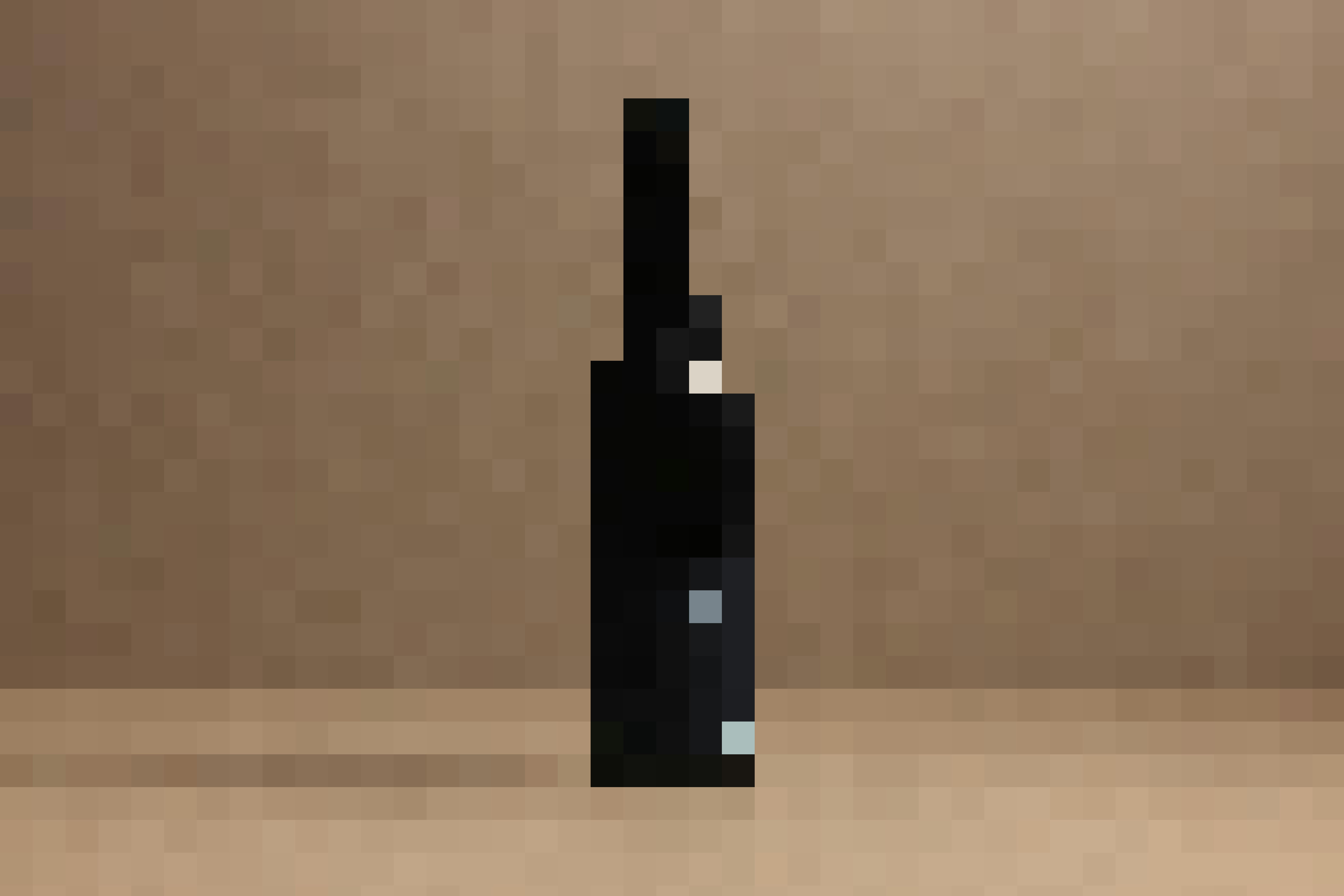 Sangiovese