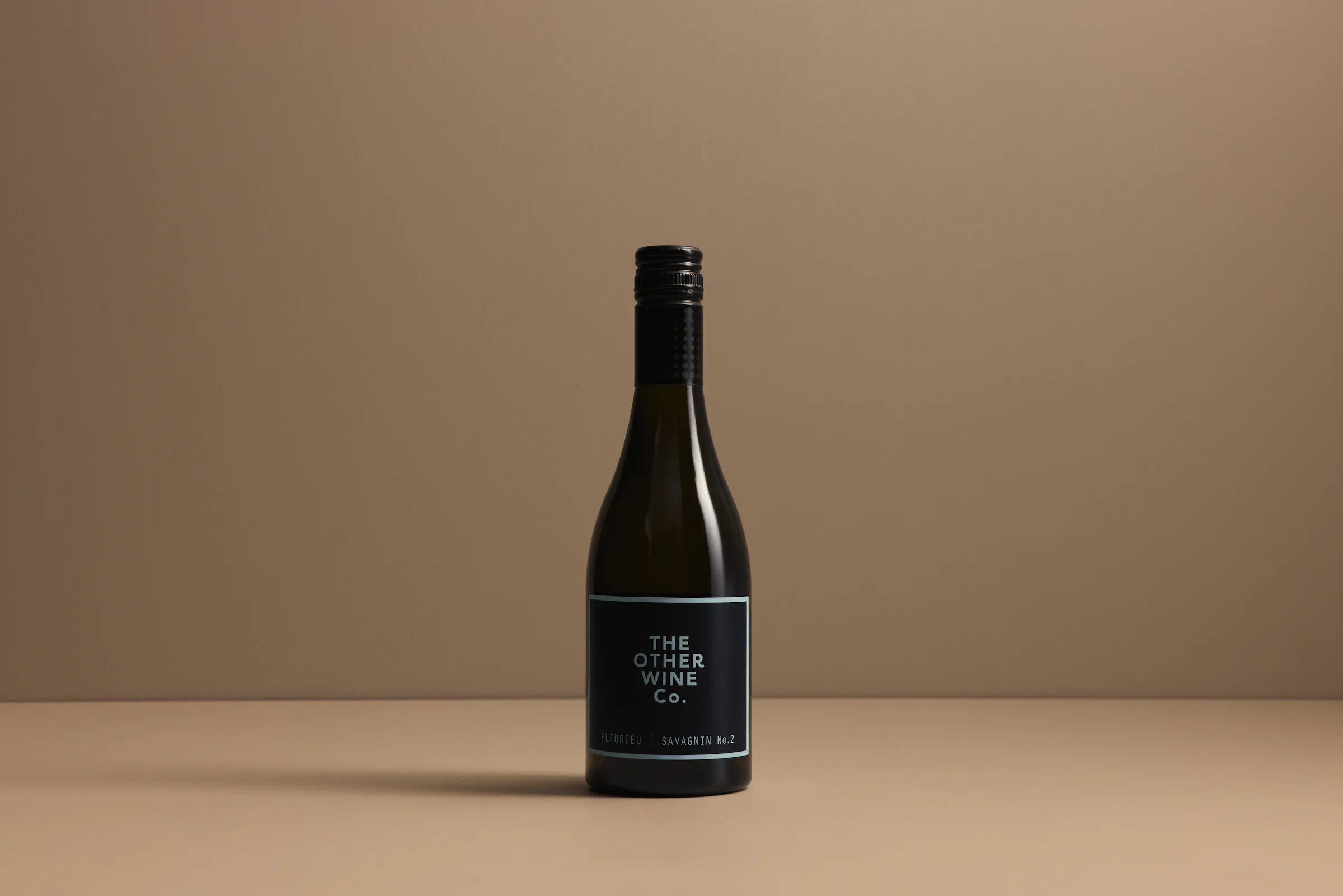 Savagnin