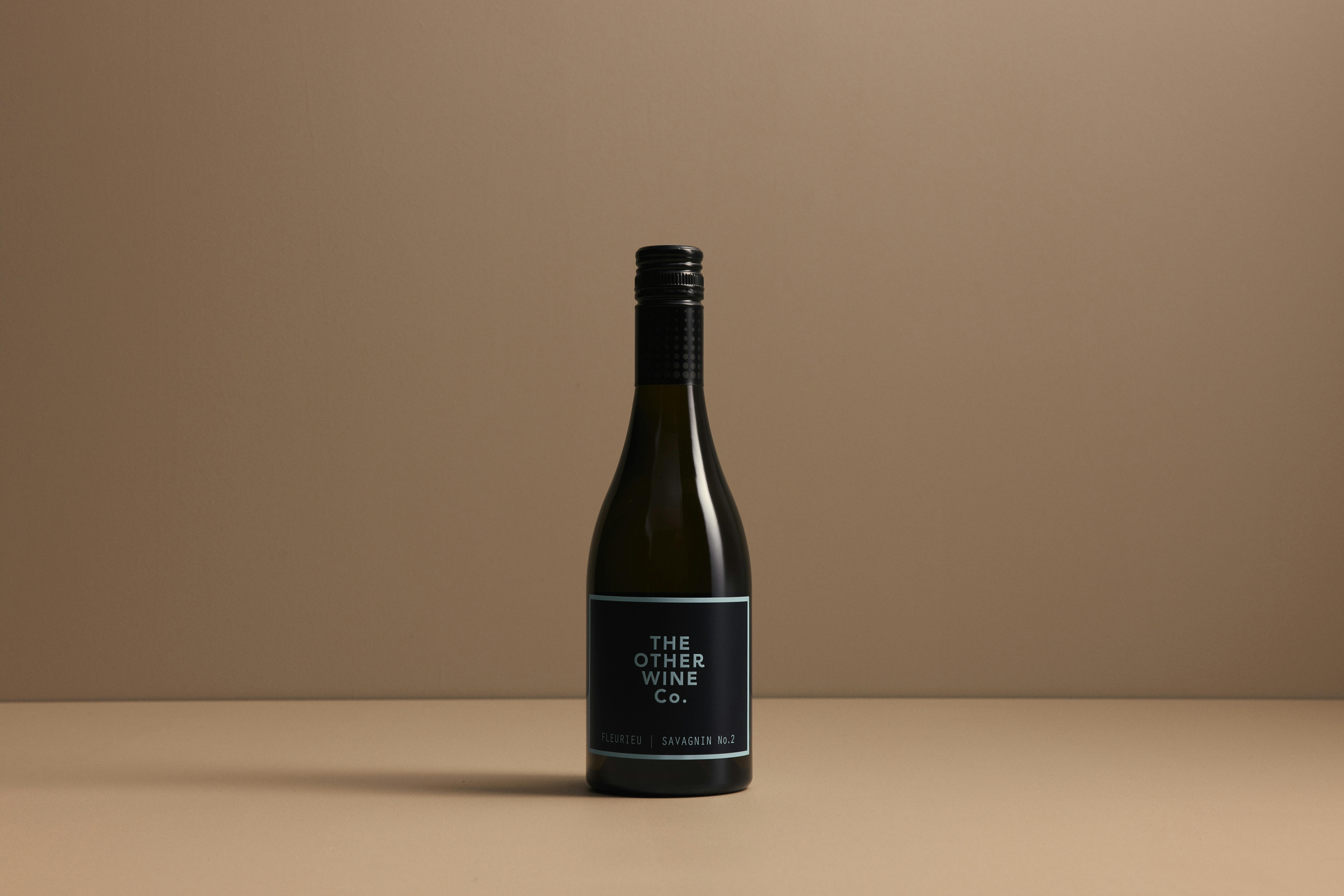 Savagnin