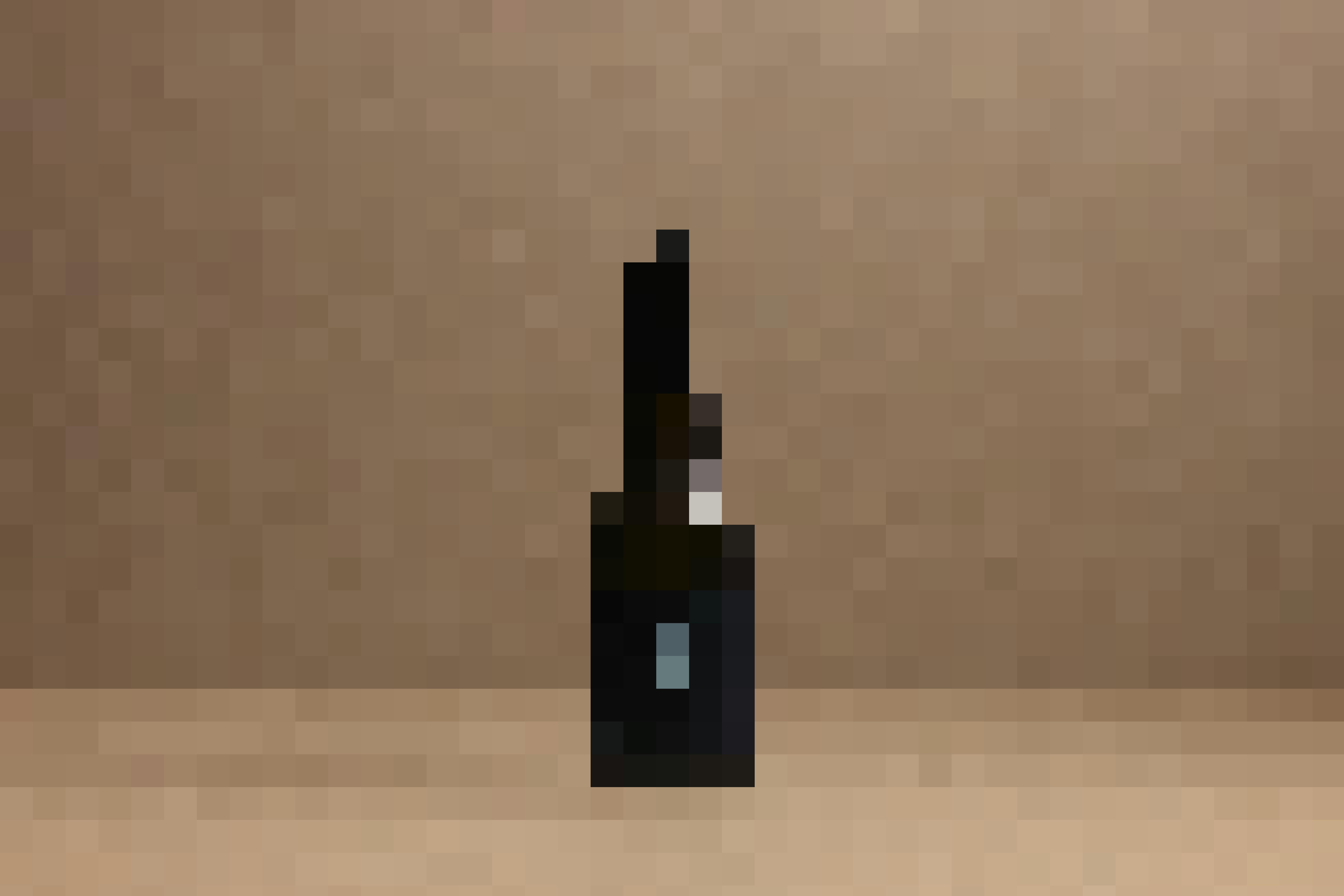 Savagnin