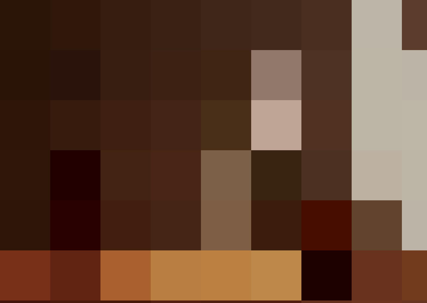 Rectangle 67
