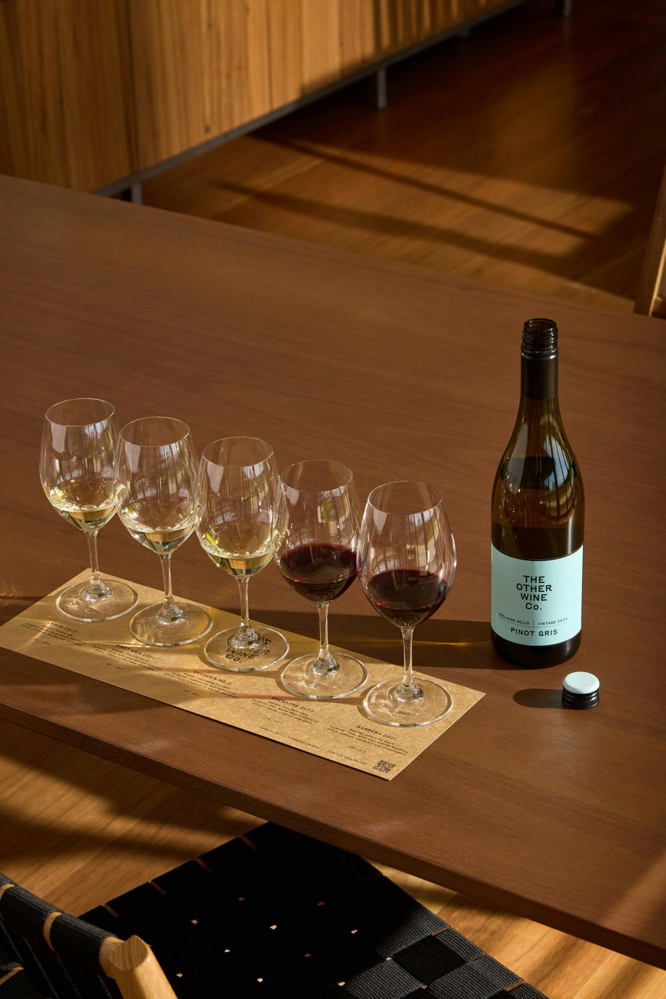 Shaw Smith SEP24 0027 web 1