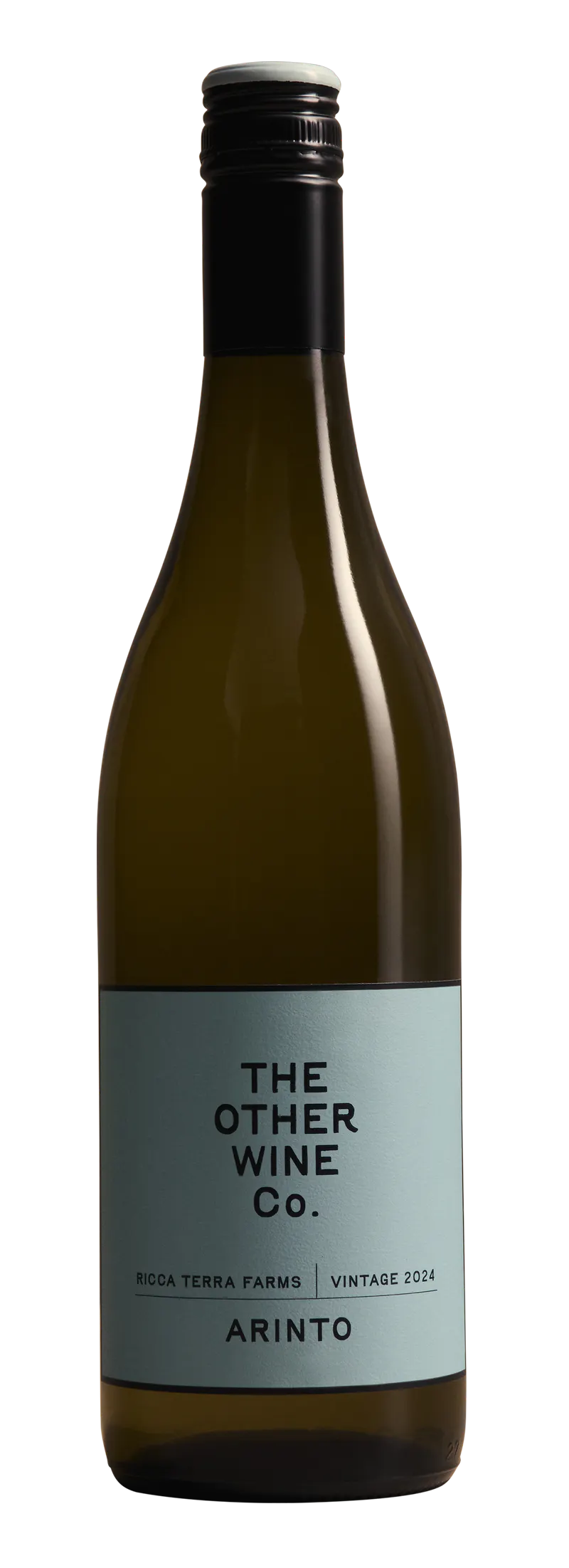 Other wine arinto