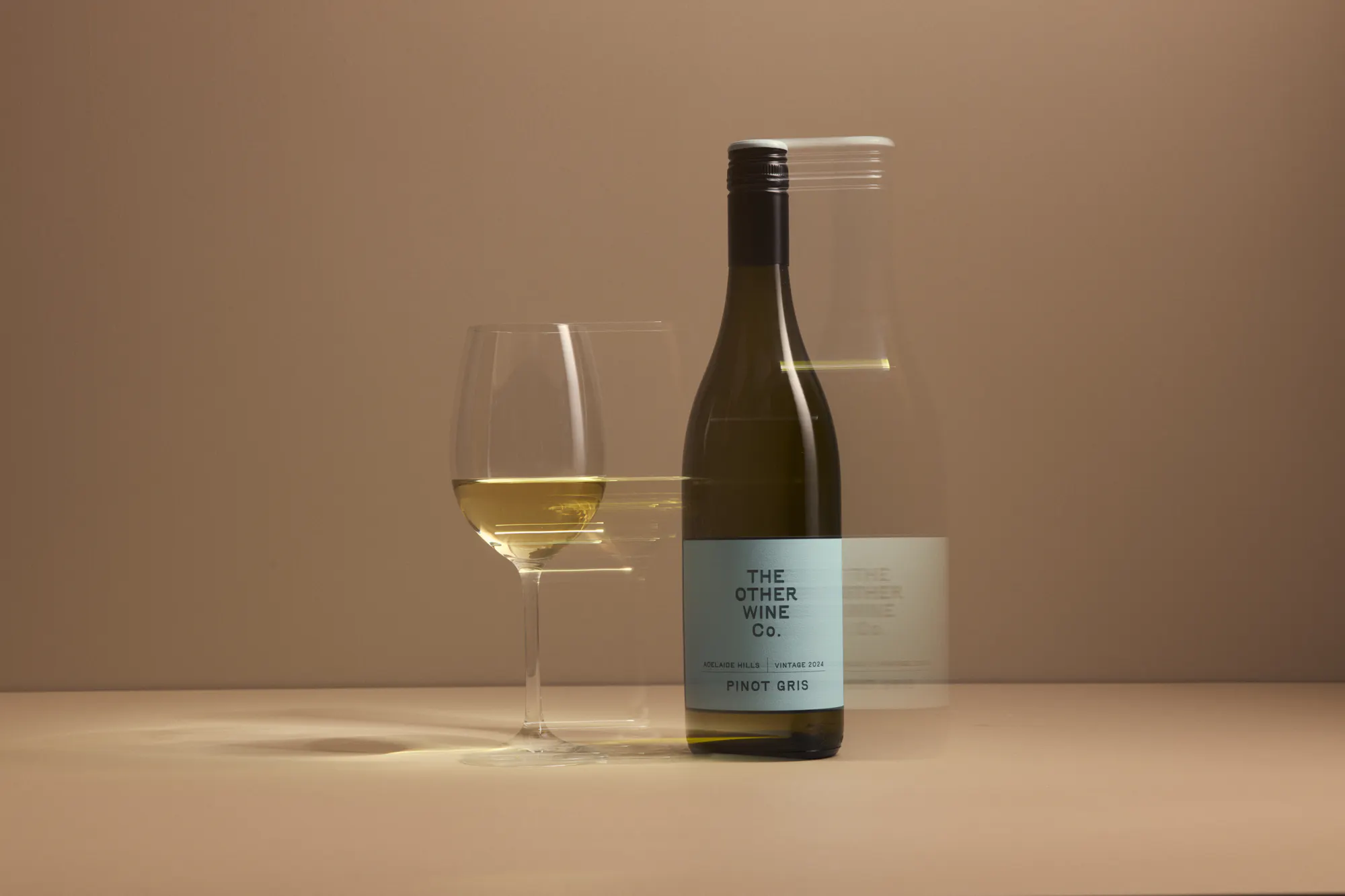 Other wine co hero