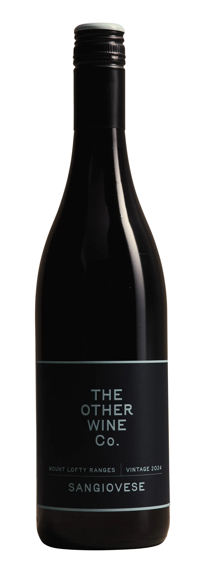 Sangiovese other wine co