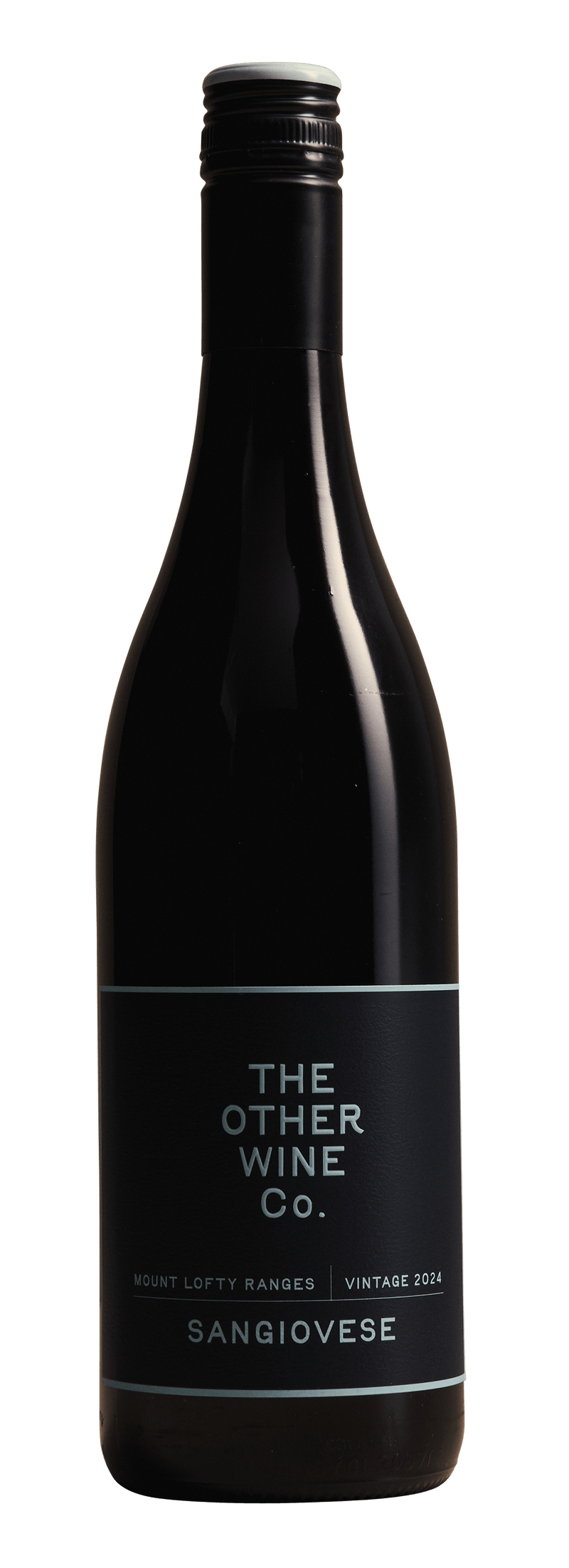 Sangiovese other wine co