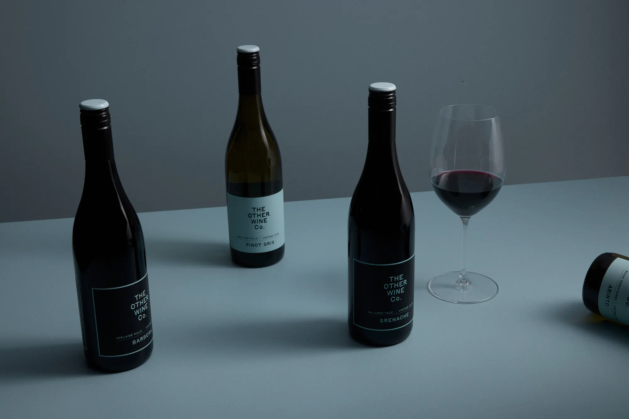 Wine other