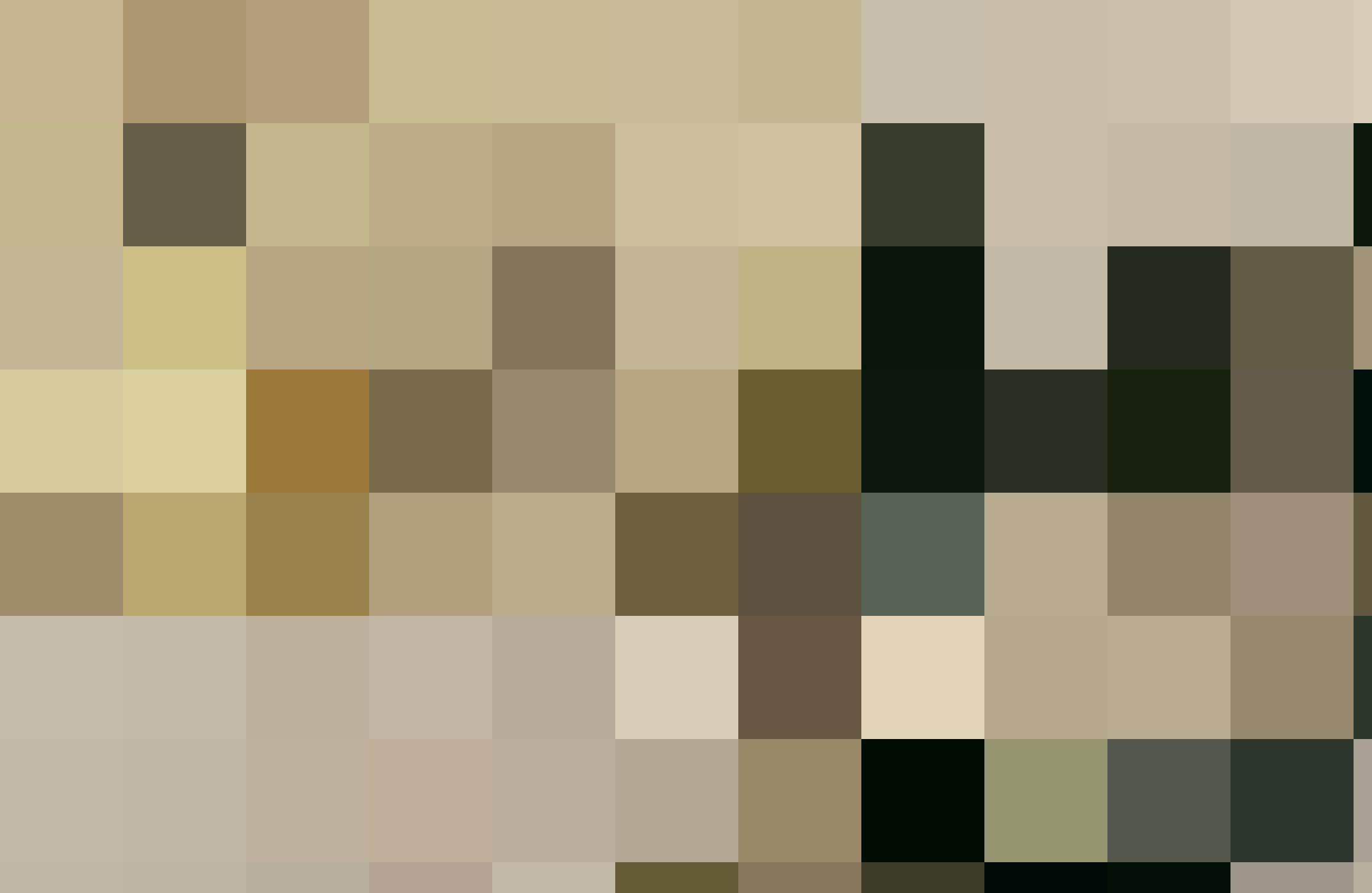 Winehero